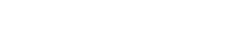PEPPAFRICA