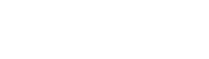 Clēmēns