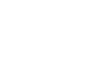 Direct Matelas