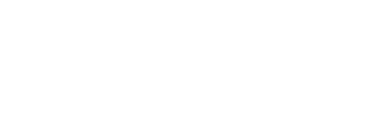 ÏRTHY