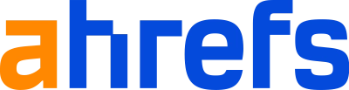 Ahrefs