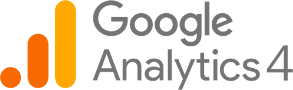 Analytics 4