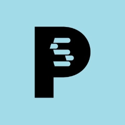 PrestaShop