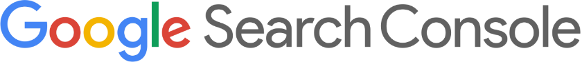 Search Console