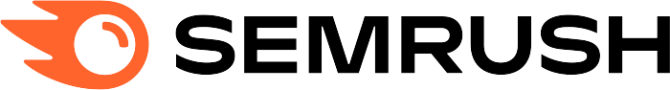 Semrush