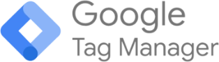 Tag Manager
