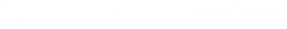WebDimensions