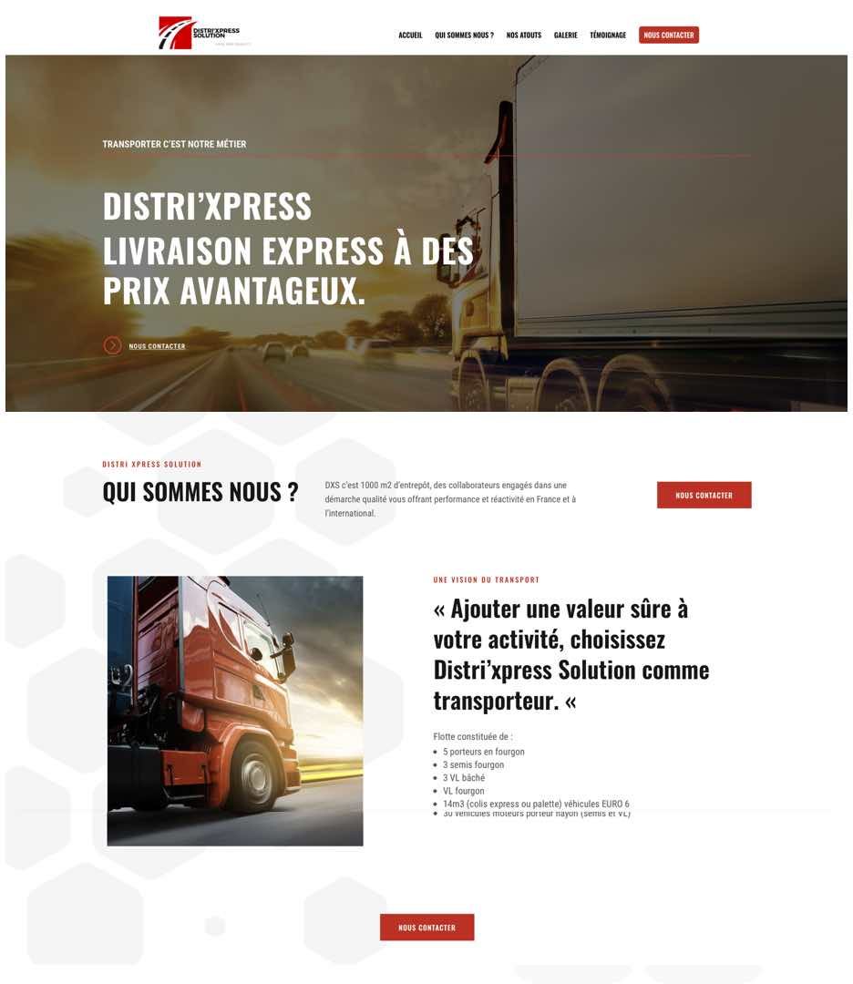 creation-site-web-lyon-3