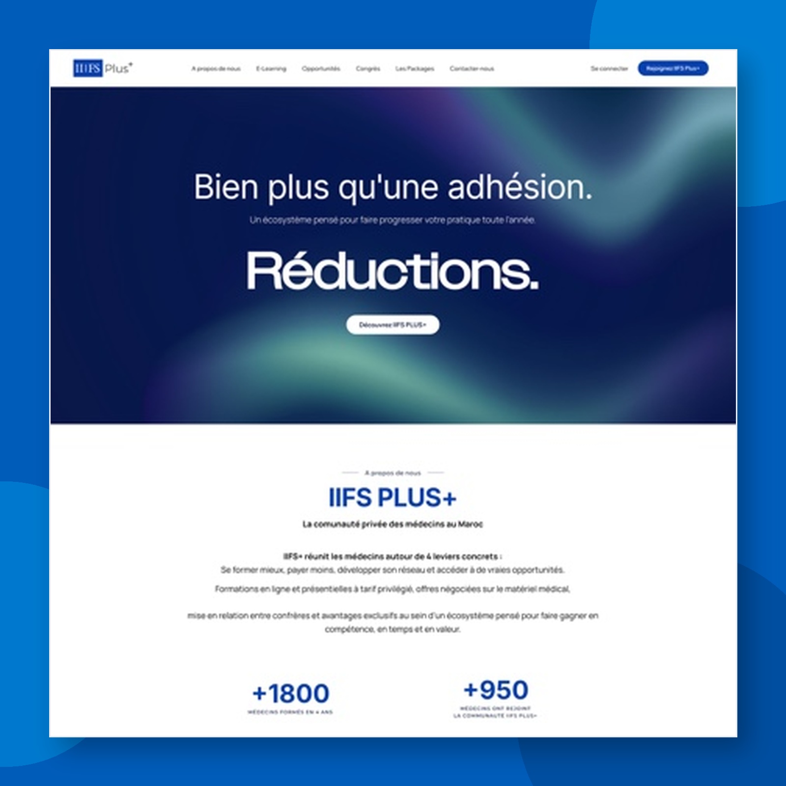 iifsplus_square_4-4_mockup